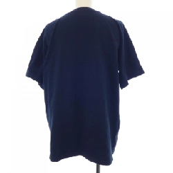 Áo thun GUCCI - Hàng hiệu Chính hãng 899573