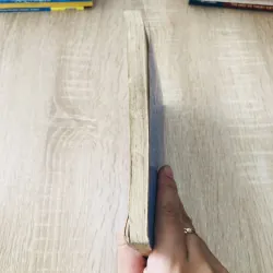 HƯỚNG DẪN TỰ HỌC KARATE  1011237