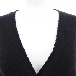 Áo khoác cardigan CHANEL P78450K11301 - Hàng hiệu Authentic 775038