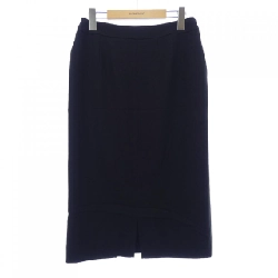 Miss Ashida CS8506 chân váy