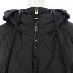 MONCLER FALCAIRE Áo khoác lông - Hàng hiệu Chính hãng 815754