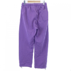 シュプリーム SUPREME Quần Sweatpant Small Box - Hàng hiệu Chính hãng 890257