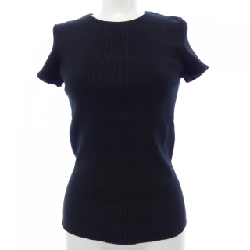 CHANEL P30408K00375 07P Áo len - Hàng hiệu Chính hãng