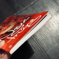 Ngực và Trứng 795620