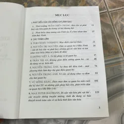 Không gian văn hoá quan họ Bắc Ninh 738746