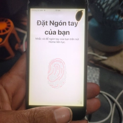 Đt iPhone 6 470305