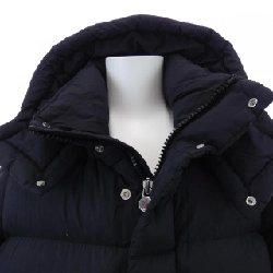 Moncler MONCLER 53333 VEZERE Áo khoác lông - Hàng hiệu Chính hãng 891344