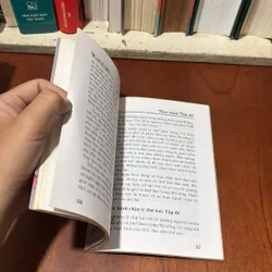 II Tựa Sách: Vì Sao Tôi Khổ - Nguyên Minh - 2006 723310