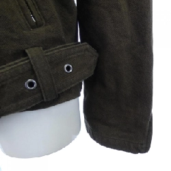 Y's YO-Y12-300 Áo khoác 630746