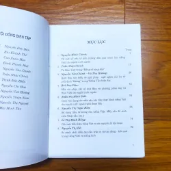 Sách: Tiếng Việt và các phương pháp dạy tiếng (Kỷ yếu hội thảo khoa học) 728901