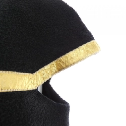 Chanel CHANEL P61799V44569 Đầm - Hàng hiệu Chính hãng 811527