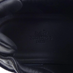 Giày thể thao HERMES 660947