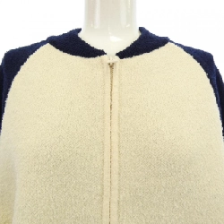 Áo khoác bomber CHRISTIAN DIOR 8 631943