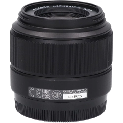 ＸＣ３５ｍｍ Ｆ２ - Hàng hiệu Authentic 880542