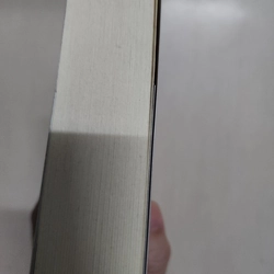 Sách Độc giả thứ 7 của Lôi Mễ 525206