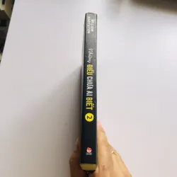 NHỮNG ĐIỀU CHƯA AI BIẾT ( T2) 751178