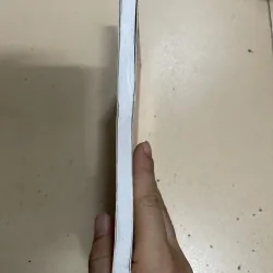 Năm Tỵ nói chuyện Rắn  (c47) 997459