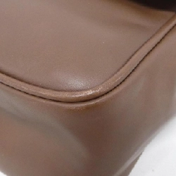 Túi xách vai Celine - Hàng hiệu Authentic 764107