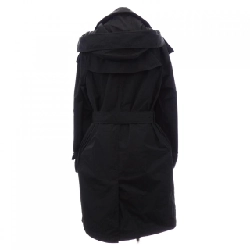 Burberry BURBERRY 80735061 Áo khoác - Hàng hiệu Chính hãng 819142