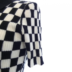 Áo polo CHRISTIAN DIOR 154S16AM107 - Hàng hiệu Chính hãng 822756