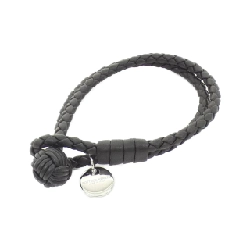 【新品】Bottega Veneta M 113546 V3UN1 Vòng tay