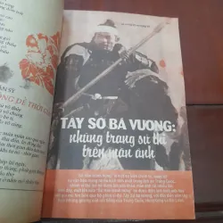 KIẾN THỨC NGÀY NAY số 134 ngày 15-03-1994 785279