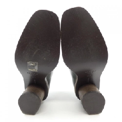 Giày bốt CELINE 663864