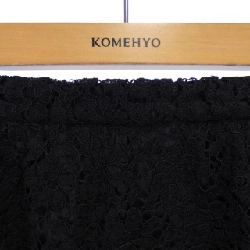 【Mã giảm giá】Dolce & Gabbana DOLCE&GABBANA Váy 653679