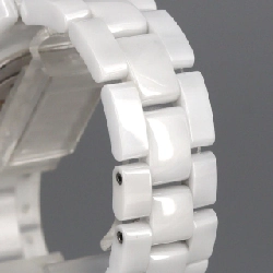 Chanel J12 Phantom Caliber 12.1 38mm Ceramic H6186 Ceramic Tự động - Hàng hiệu Chính hãng 881761