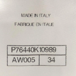 CHANEL Top - Hàng hiệu Authentic 826059