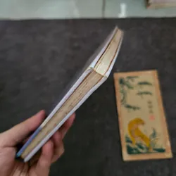 Bùi chí vinh thơ và đời 737023