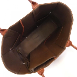 Bottega Veneta 609175 VMAY3 Túi - Hàng hiệu Chính hãng 805572