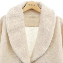 Áo khoác ENVIE MODE 632425