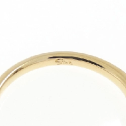 Nhẫn kim cương Star Jewelry - Hàng hiệu Authentic 837447