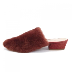 Giày FABIO RUSCONI - Hàng hiệu Authentic 831790