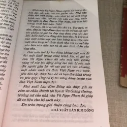 Tục ngữ ca dao dân ca Việt Nam-Tác phẩm chọn lọc dành cho thiếu nhi 960011