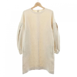 Max Mara - Đầm Hàng hiệu Chính hãng