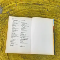 BILL GATES- THE ROAD AHEAD  719628