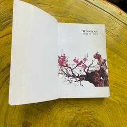 BONSAI TOÀN THƯ- HARRY TOMLINSON 543393