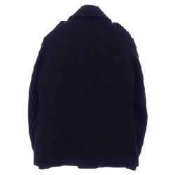 Áo khoác FRED PERRY 631226