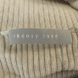Theory luxe ニット 633826