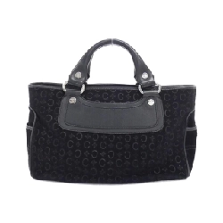 Celine Boogie Bag - Hàng hiệu Chính hãng