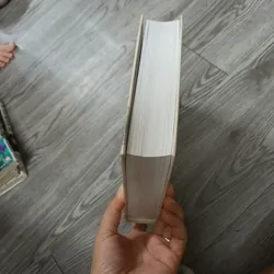 The Costume History- Auguste Racinet 690520