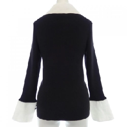 シャネル CHANEL P30858K00469 07P ニット 634353