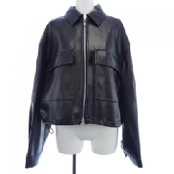 【Mã giảm giá】Áo khoác MIESROHE