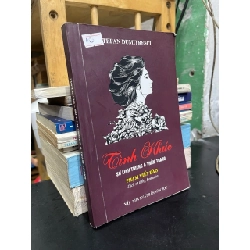 Tình khúc sự linh thiêng và thảm trạng - Phạm Viết Đào