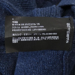 Thương hiệu Theory - Áo khoác cardigan 901093