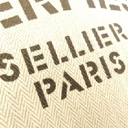 Túi xách Hermes Sac Marine 079946CK 610281