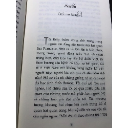 Giấc mơ Mỹ - đường đến Stanford 2016 mới 80% chữ ký tác giả ố bẩn nhẹ bụng sách Huyền Chip HPB2506 SÁCH VĂN HỌC 915773