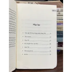 Tết nhớ người ở xa – Hoàng Việt Thắng 589415